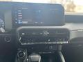Toyota Land Cruiser Prado 2025 года за 45 290 000 тг. в Актобе – фото 16