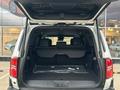 Toyota Land Cruiser Prado 2025 года за 45 290 000 тг. в Актобе – фото 9