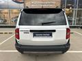 Toyota Land Cruiser Prado 2025 года за 45 290 000 тг. в Актобе – фото 6