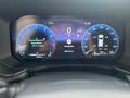 Toyota Land Cruiser Prado 2025 года за 45 290 000 тг. в Актобе – фото 11