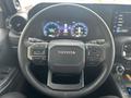 Toyota Land Cruiser Prado 2025 года за 45 290 000 тг. в Актобе – фото 12