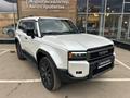 Toyota Land Cruiser Prado 2025 года за 45 290 000 тг. в Актобе – фото 3