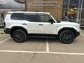 Toyota Land Cruiser Prado 2025 года за 45 290 000 тг. в Актобе – фото 4