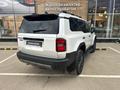 Toyota Land Cruiser Prado 2025 года за 45 290 000 тг. в Актобе – фото 5