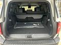 Toyota Land Cruiser Prado 2025 года за 45 290 000 тг. в Актобе – фото 10