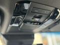 Toyota Land Cruiser Prado 2025 года за 45 290 000 тг. в Актобе – фото 18