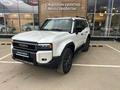 Toyota Land Cruiser Prado 2025 года за 45 290 000 тг. в Актобе