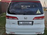 Honda Elysion 2006 годаfor6 300 000 тг. в Уральск – фото 4