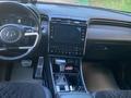 Hyundai Tucson 2024 года за 14 000 000 тг. в Костанай – фото 4