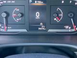 Hyundai Tucson 2024 годаүшін14 000 000 тг. в Костанай – фото 5