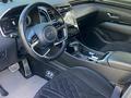 Hyundai Tucson 2024 года за 14 000 000 тг. в Костанай – фото 6