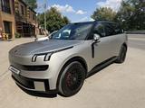 Lynk & Co 900 2026 года за 33 500 000 тг. в Караганда – фото 3