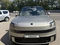 Lynk & Co 900 2026 года за 33 500 000 тг. в Караганда