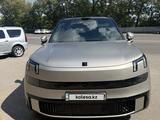 Lynk & Co 900 2026 года за 33 500 000 тг. в Караганда