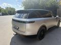 Lynk & Co 900 2026 года за 33 500 000 тг. в Караганда – фото 5
