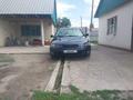 Toyota Camry 1999 годаүшін4 000 000 тг. в Семей – фото 6