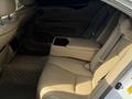 Lexus LS 460 2008 года за 10 000 000 тг. в Атырау – фото 6