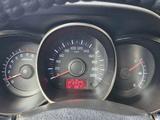 Kia Rio 2015 года за 3 500 000 тг. в Уральск – фото 2