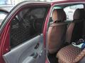 Daewoo Matiz 2011 года за 2 300 000 тг. в Темиртау – фото 5