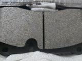 Передние тормозные колодки WV, AUDI, BMW, PORSCHE. BREMBO FERODOүшін35 000 тг. в Астана – фото 2