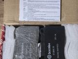 Передние тормозные колодки WV, AUDI, BMW, PORSCHE. BREMBO FERODOүшін35 000 тг. в Астана – фото 5