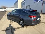Hyundai i30 2023 годаүшін10 500 000 тг. в Уральск – фото 4