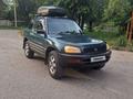 Toyota RAV4 1995 года за 2 900 000 тг. в Алматы – фото 2