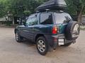 Toyota RAV4 1995 года за 2 900 000 тг. в Алматы – фото 3