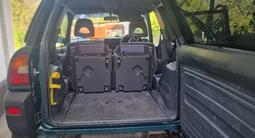 Toyota RAV4 1995 года за 2 800 000 тг. в Алматы – фото 5