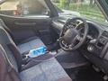 Toyota RAV4 1995 года за 2 900 000 тг. в Алматы – фото 6