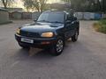 Toyota RAV4 1995 года за 2 900 000 тг. в Алматы – фото 7