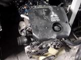 Двигатель 6A13 turbo Galant Mitsubishi из японии 6а13 Митсубиси Галант за 10 000 тг. в Алматы
