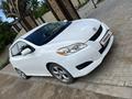 Toyota Matrix 2009 годаfor5 000 000 тг. в Аягоз