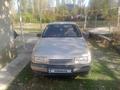 Opel Vectra 1992 годаfor750 000 тг. в Ленгер – фото 13