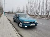 Opel Vectra 1993 годаүшін750 000 тг. в Кызылорда – фото 3