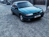 Opel Vectra 1993 года за 750 000 тг. в Кызылорда