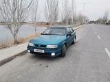 Opel Vectra 1993 годаүшін750 000 тг. в Кызылорда – фото 2