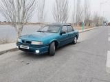 Opel Vectra 1993 годаүшін750 000 тг. в Кызылорда – фото 4