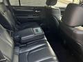 Lexus LX 570 2021 годаfor65 000 000 тг. в Актау – фото 8