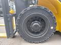 Komatsu  KOMATSU FG20T Коматсу 2 тонна 2009 годаfor5 300 000 тг. в Алматы – фото 9