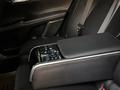 Toyota Camry 2021 года за 16 800 000 тг. в Алматы – фото 9