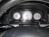 Hyundai Sonata 2007 года за 4 000 000 тг. в Астана – фото 3