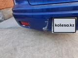 Mitsubishi Outlander 2006 года за 3 300 000 тг. в Алматы – фото 2
