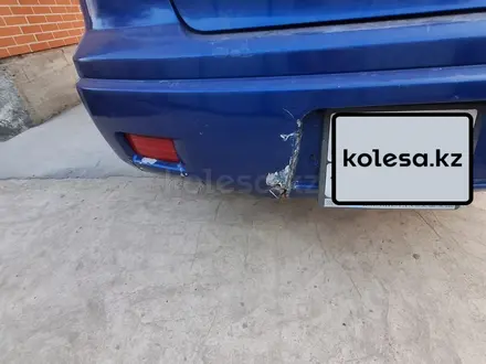 Mitsubishi Outlander 2006 года за 3 300 000 тг. в Алматы – фото 2