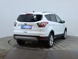 Ford Kuga 2017 года за 5 290 000 тг. в Астана – фото 5