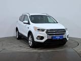 Ford Kuga 2017 года за 5 290 000 тг. в Астана – фото 3