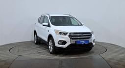 Ford Kuga 2017 года за 5 600 000 тг. в Астана – фото 3