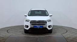Ford Kuga 2017 года за 5 600 000 тг. в Астана – фото 2