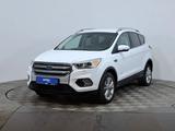 Ford Kuga 2017 года за 5 290 000 тг. в Астана