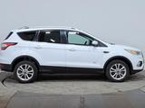 Ford Kuga 2017 года за 5 290 000 тг. в Астана – фото 4